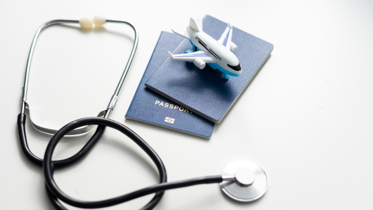 Travelling Abroad for Medical Treatment: Pros and Cons You Need to Know