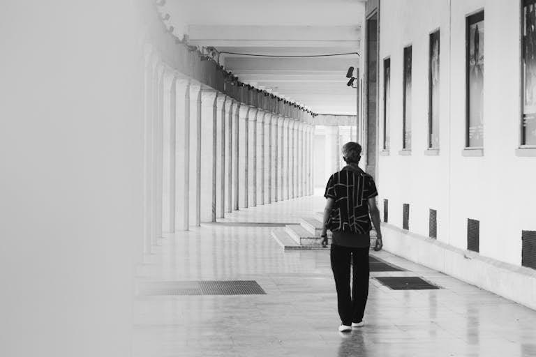 The Winter Arts Agenda: Must-See Exhibits for 2025–2026 in London, New York & Tokyo