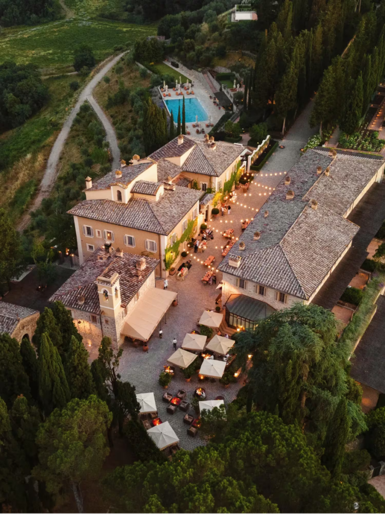 Quiet Luxury Stays: What Makes a Hotel Feel Personal?